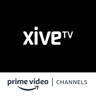 Xive TV Documentaries Amazon Channel